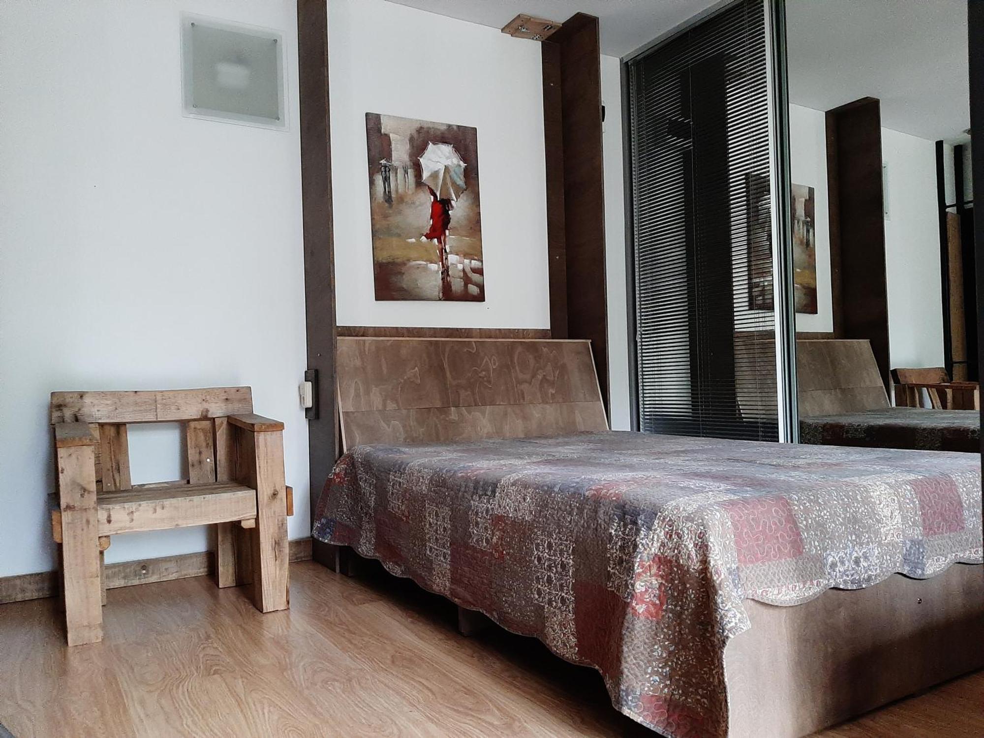 Champetre Park View Apartments Ryga Zewnętrze zdjęcie
